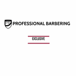 www.professionalbarbering.com 