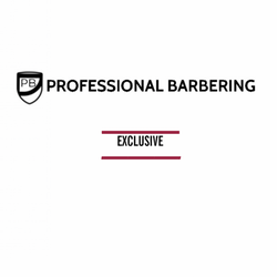 www.professionalbarbering.com 