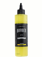 MARMARA BARBER SQUEEZE SHAVING GEL