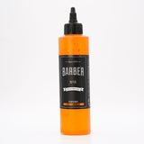 MARMARA BARBER SQUEEZE SHAVING GEL