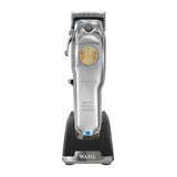 Wahl Senior Metal Edition Clipper Kit