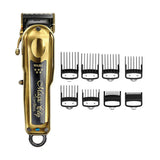 Wahl Cordless Gold Magic Clip Clipper