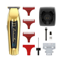 Wahl Cordless Gold Detailer Li Trimmer