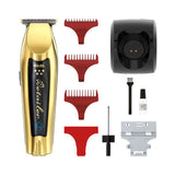 Wahl Cordless Gold Detailer Li Trimmer