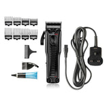 BaByliss Pro Lo-Pro FX Cordless Clipper