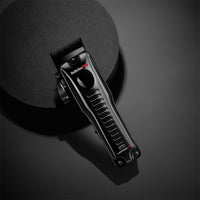 BaByliss Pro Lo-Pro FX Cordless Clipper