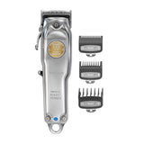 Wahl Senior Metal Edition Clipper Kit