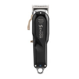 Wahl Cordless Senior 5 Star