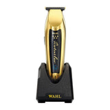 Wahl Cordless Gold Detailer Li Trimmer