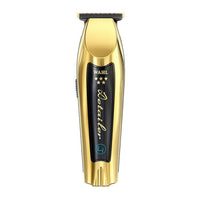 Wahl Cordless Gold Detailer Li Trimmer