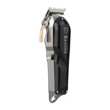 Wahl Cordless Senior 5 Star